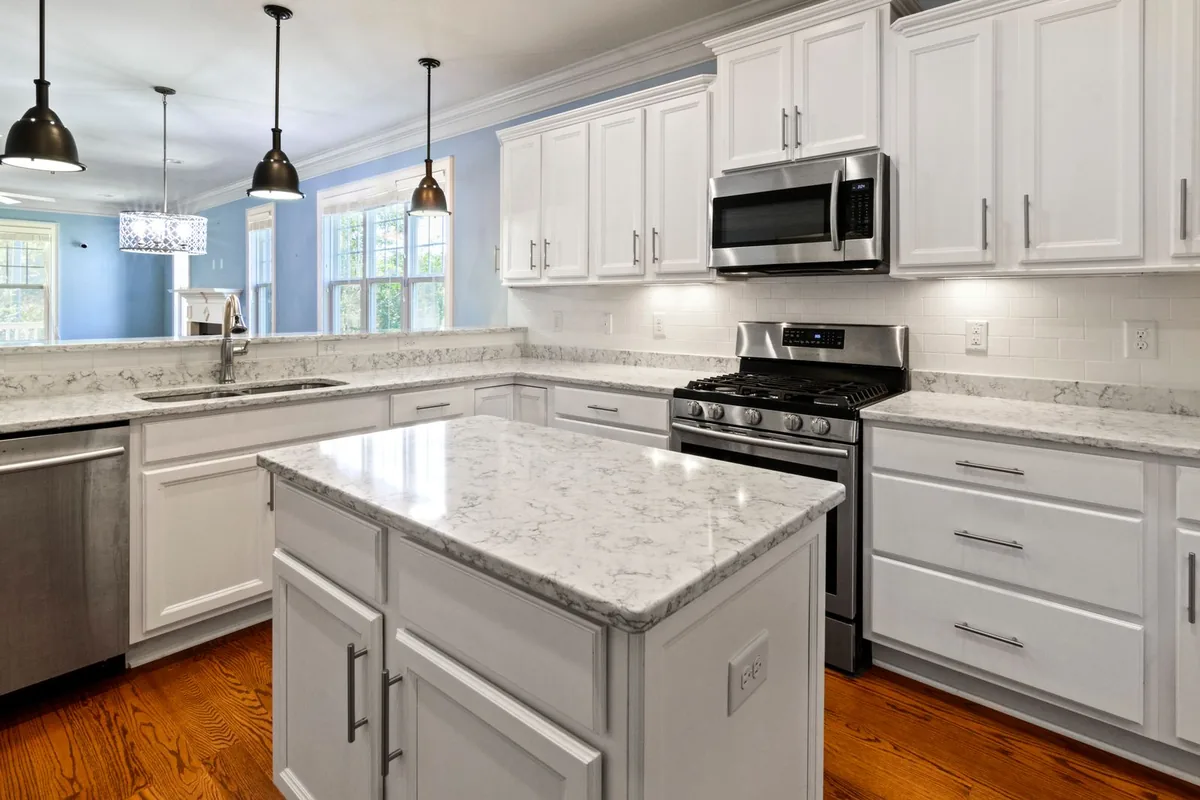 Filth & Squalor Cleanup in West Allis, WI