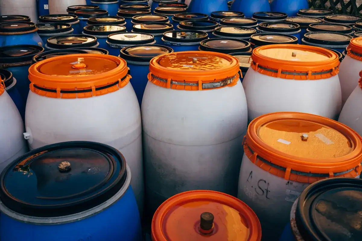 Drug Paraphernalia Cleanup in West Allis, WI